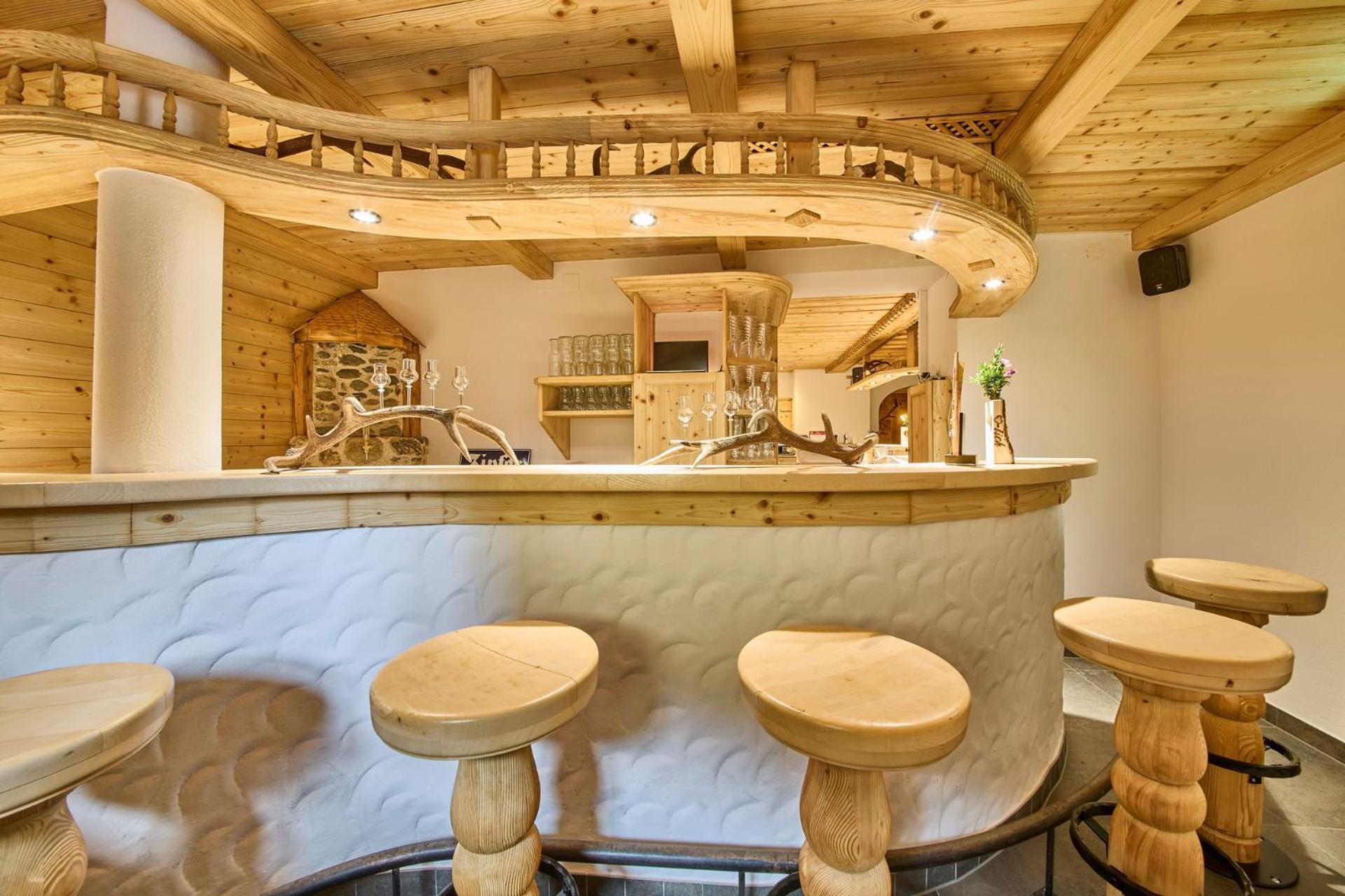 Platzhirsch Rooms - B&B - Self Check-In Piesendorf Eksteriør bilde
