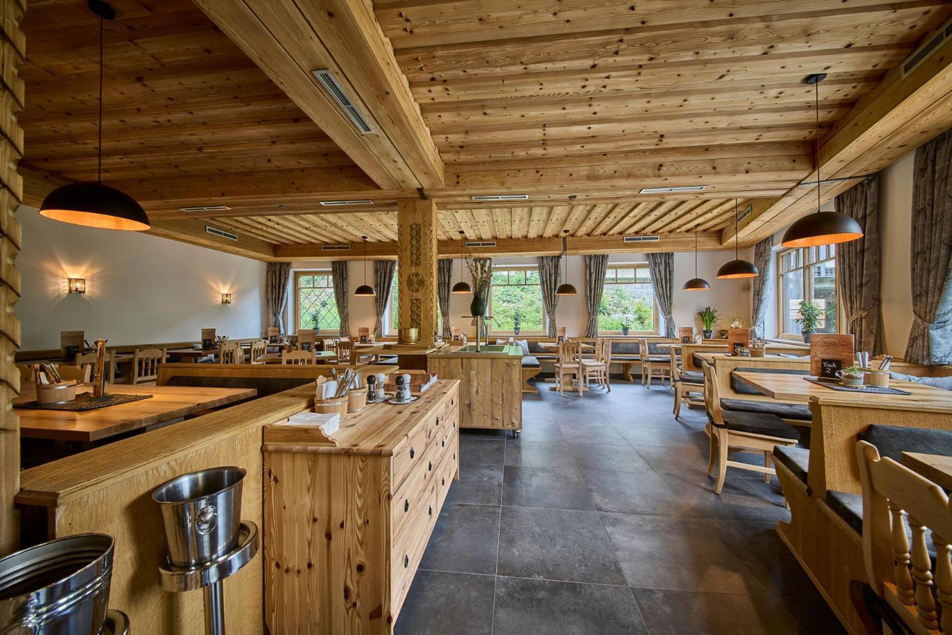 Platzhirsch Rooms - B&B - Self Check-In Piesendorf Eksteriør bilde